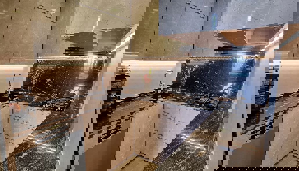 Portfolio 72 (CANDEO - Cosmic)