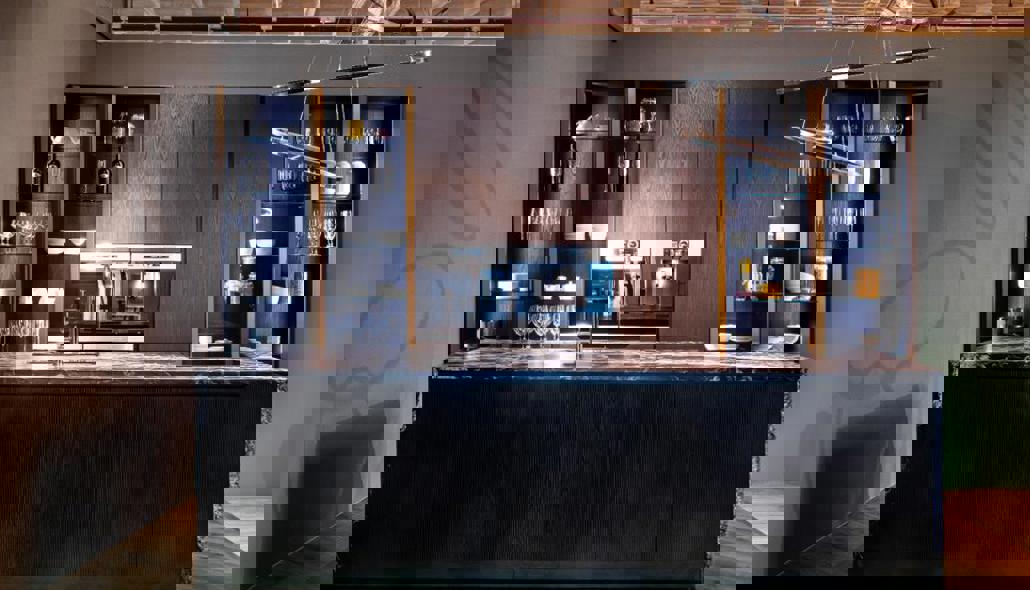 Portfolio 65 (CANDEO - Monocromo)