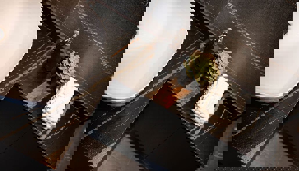 Portfolio 89 - (VULCAN - Moda)