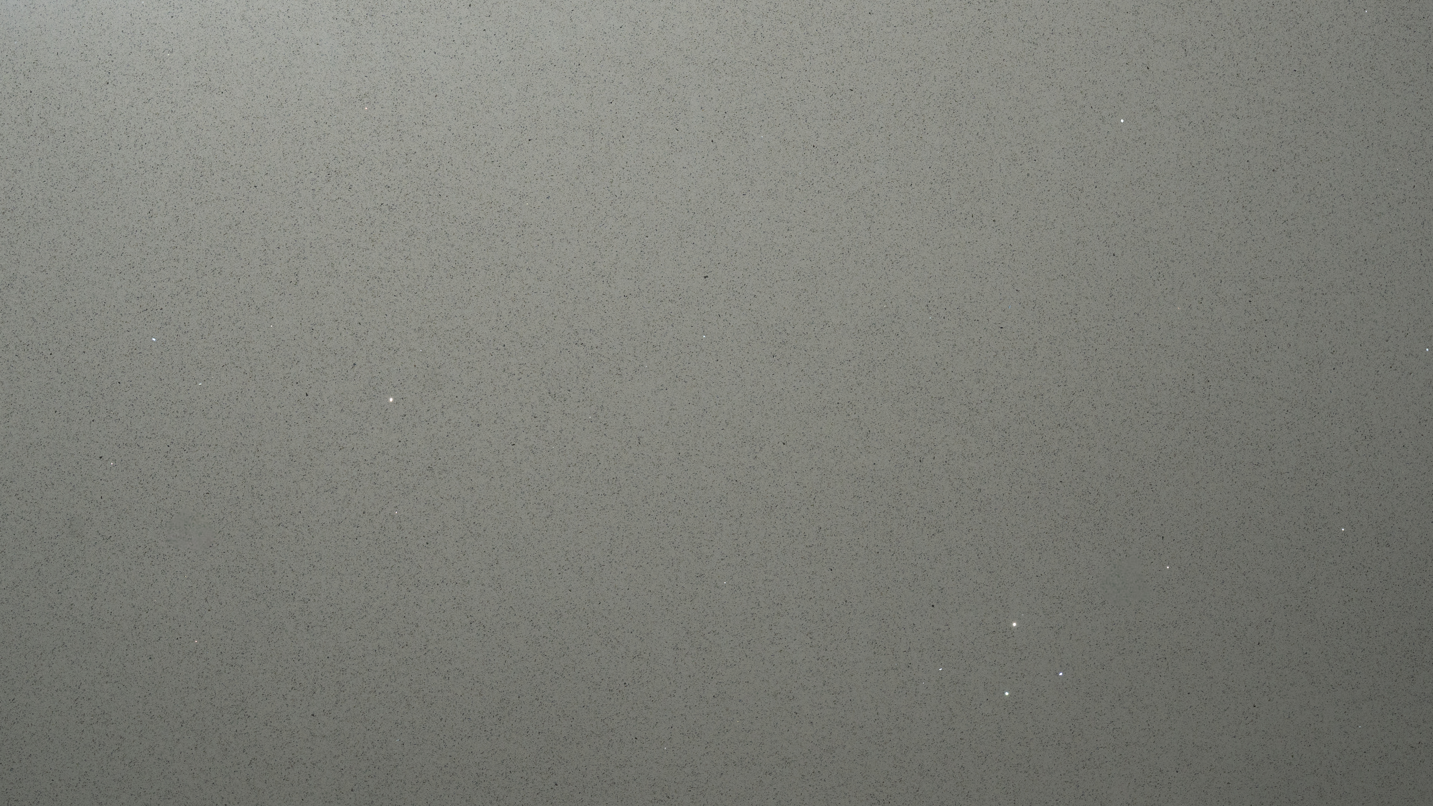 Misty Grey (Full Slab)