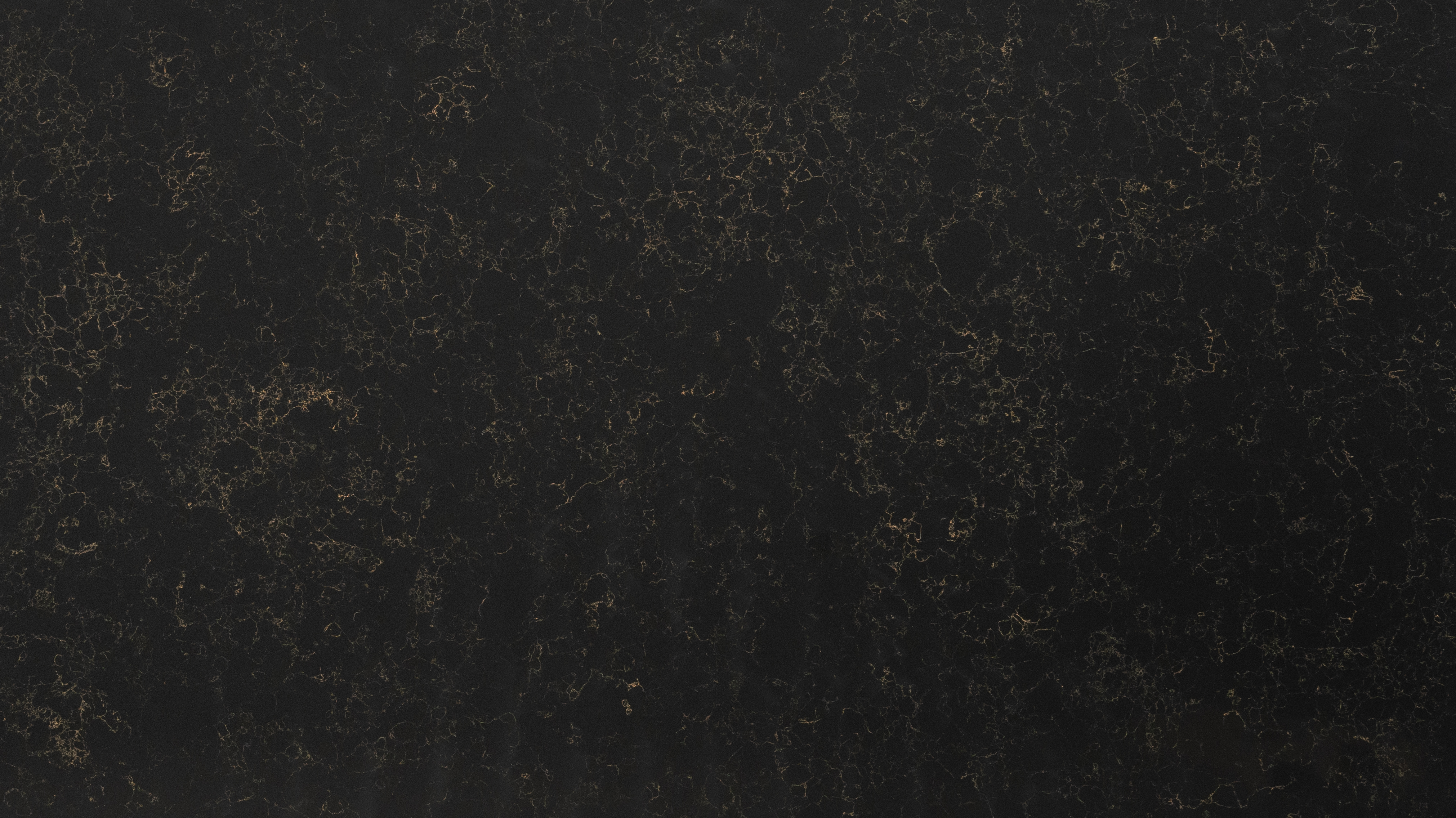 Negro Oscuro (Full Slab)