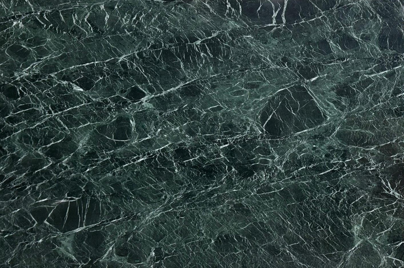 Verdasio (Full Slab)