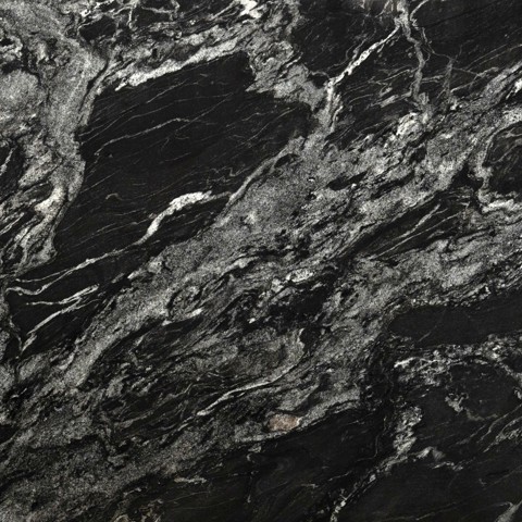 Monocromo