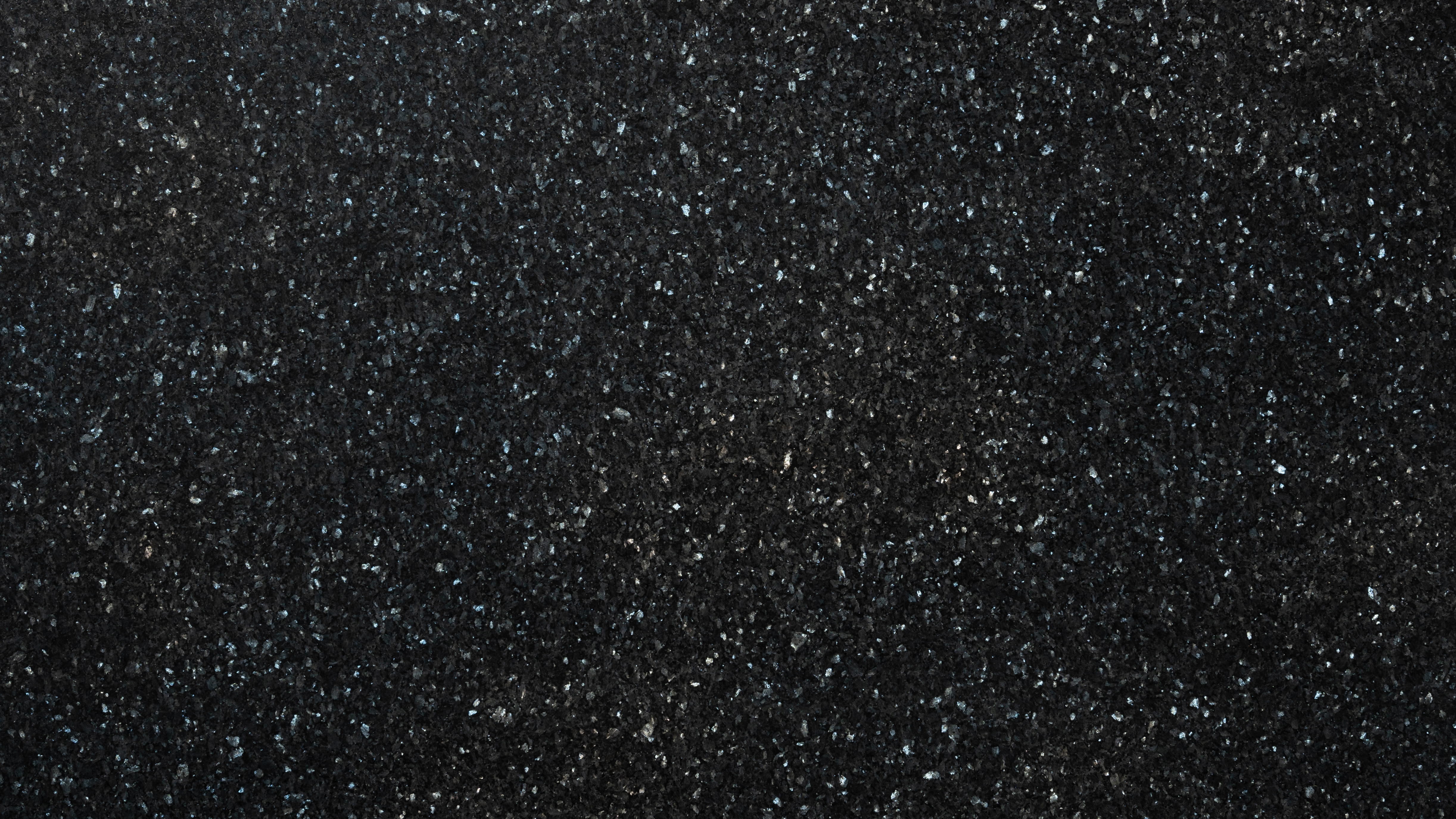 Blue Pearl (Full Slab)