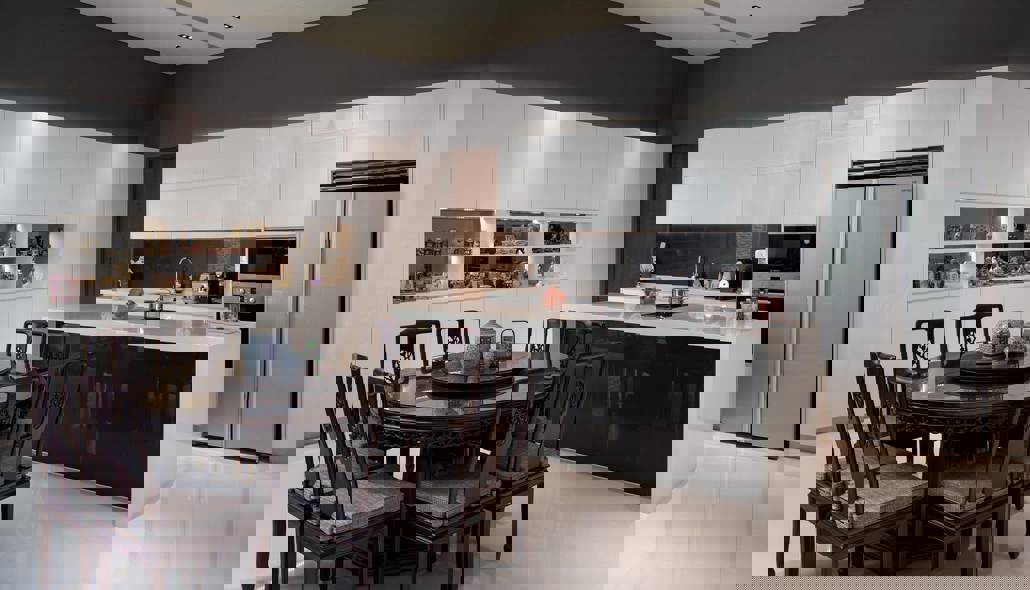 Portfolio 110 ( Arcus - Jade White )