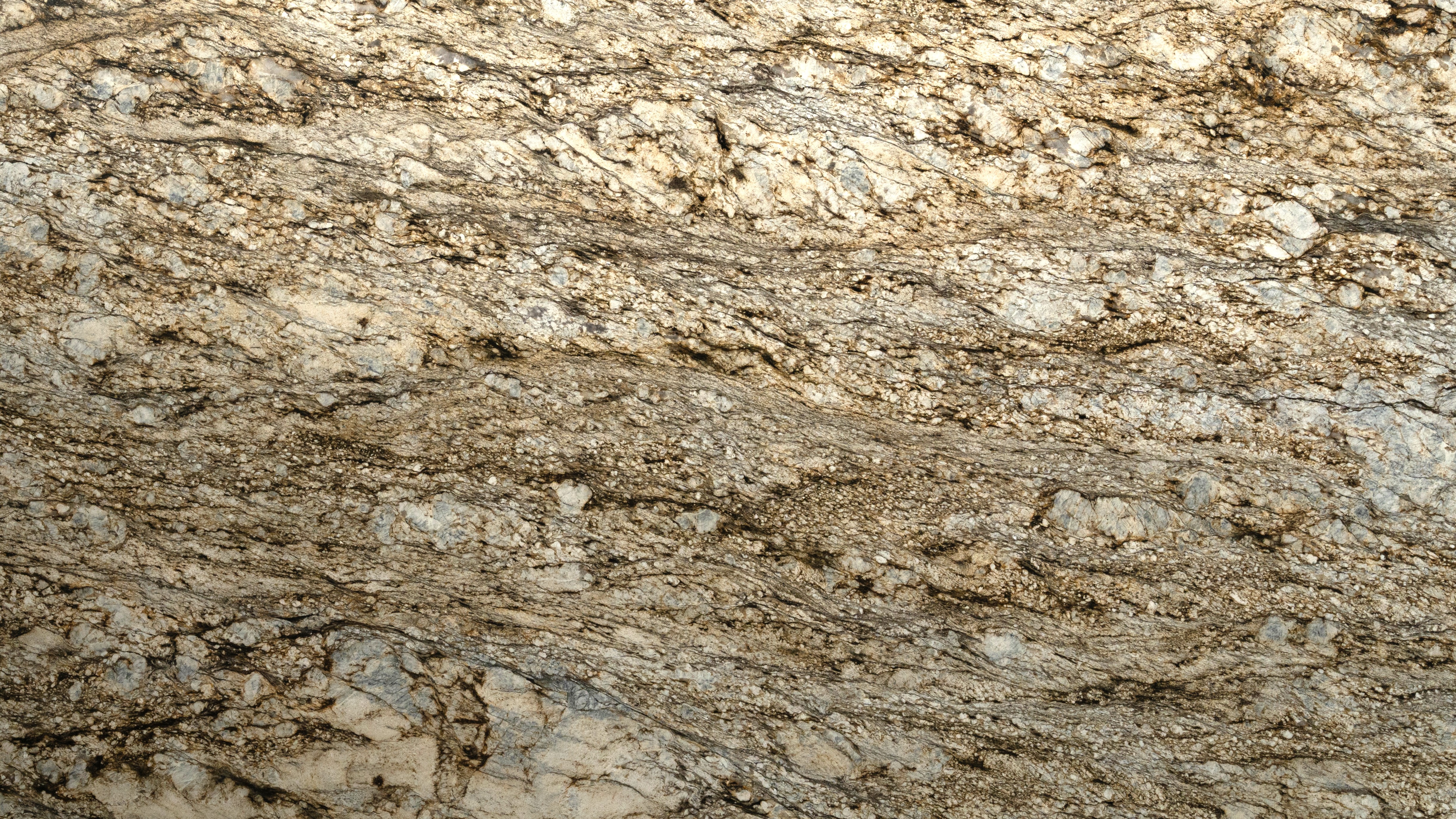 Jodien (Full Slab)