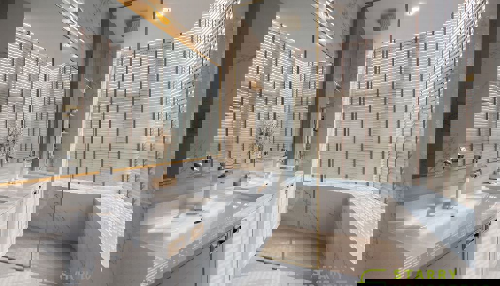 Portfolio 75 (ARCUS - White Pearl)