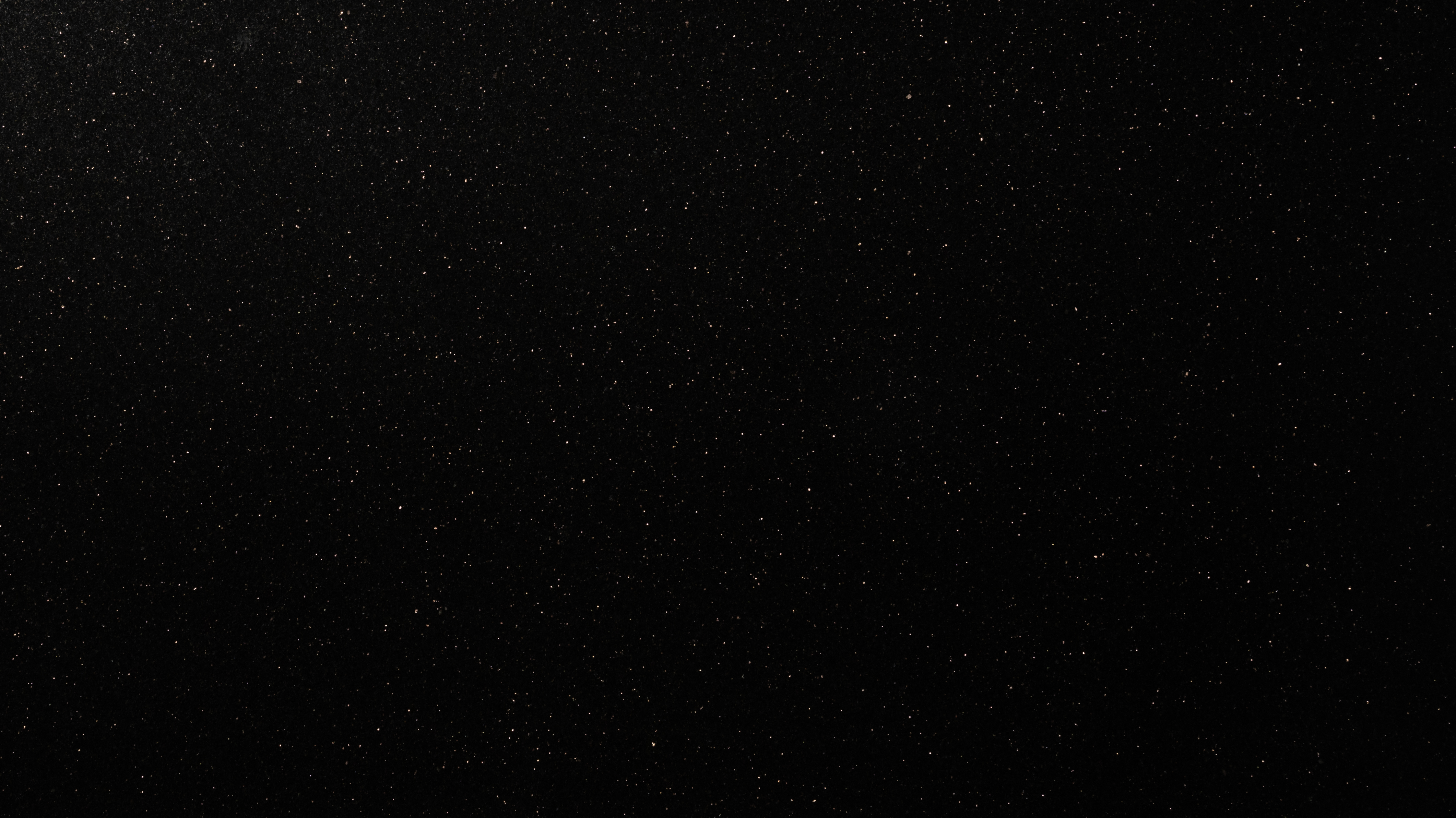 Black Galaxy (Full Slab)
