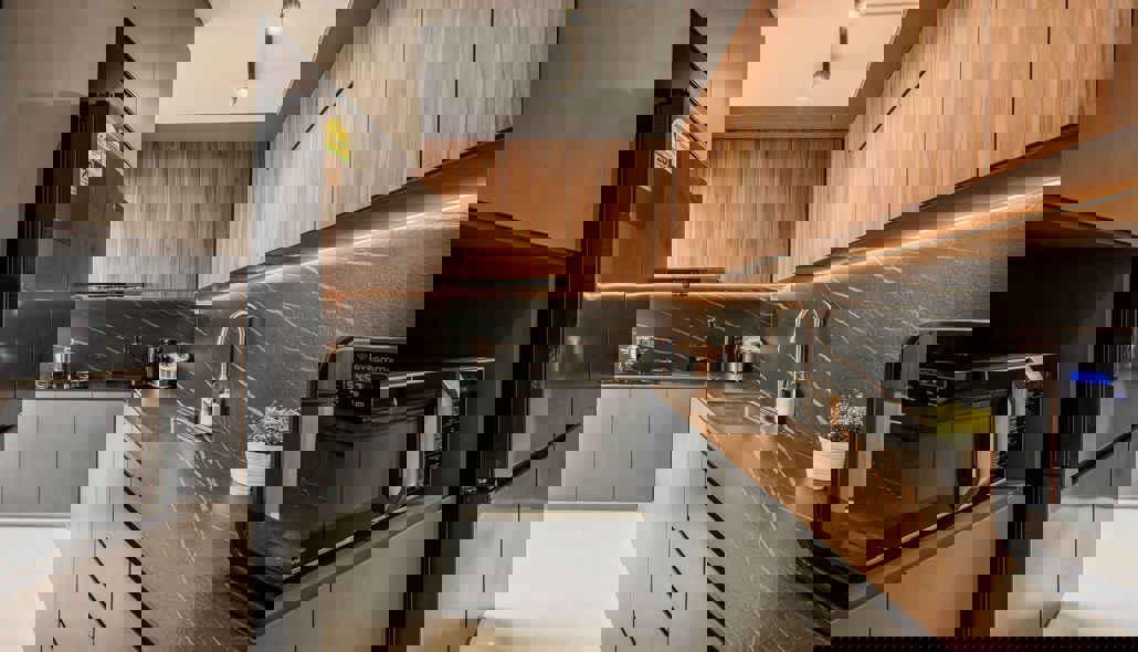 Portfolio 93 - (VULCAN - Voga)