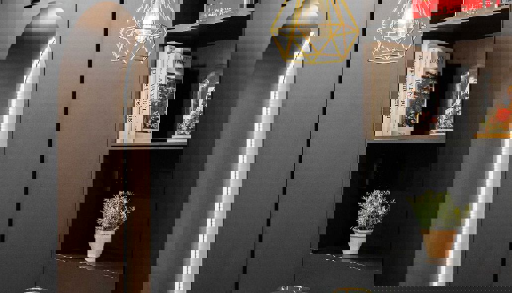 Portfolio 93 - (VULCAN - Voga)