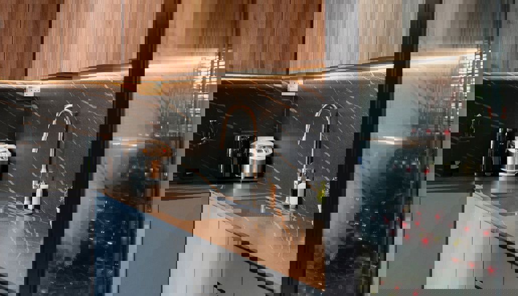 Portfolio 93 - (VULCAN - Voga)