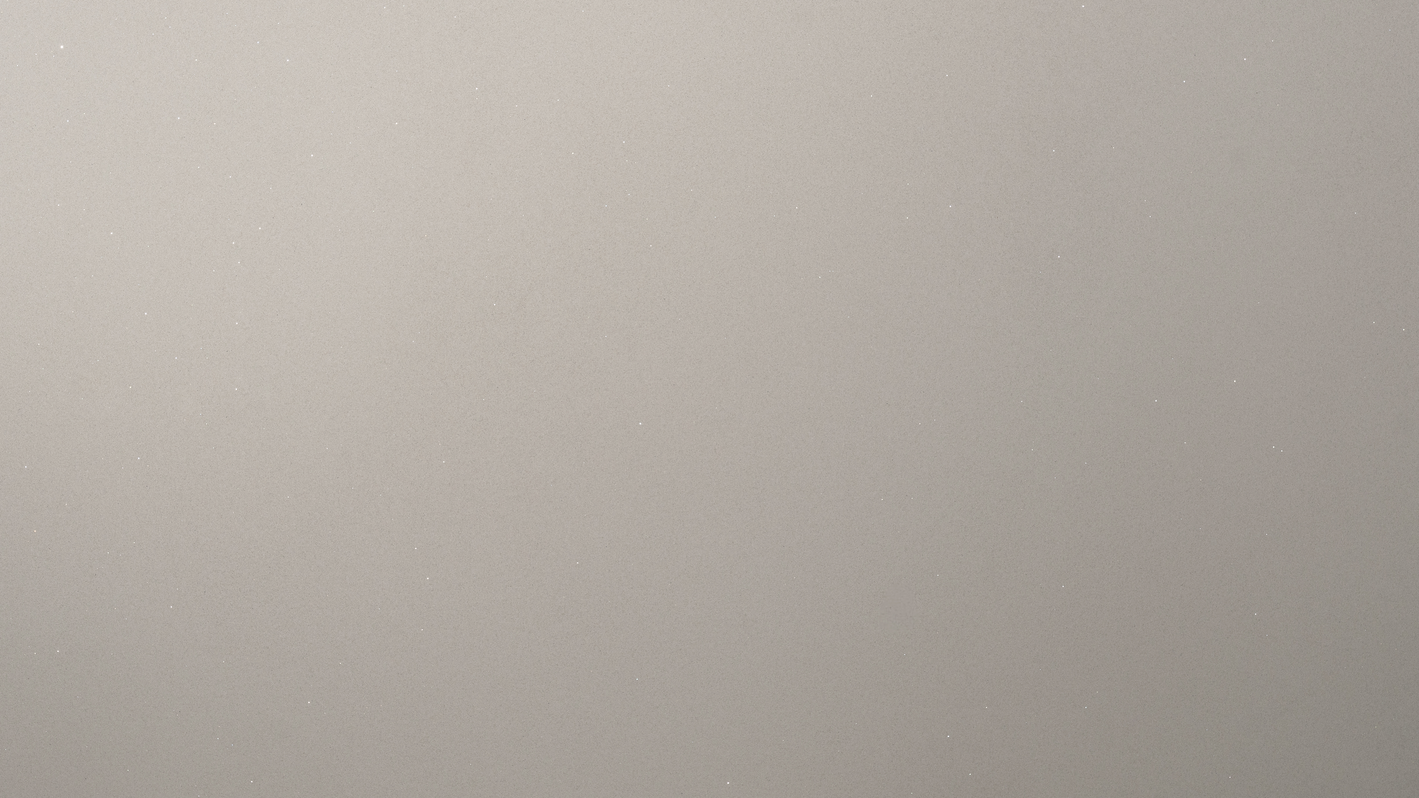 Ranch (Full Slab)