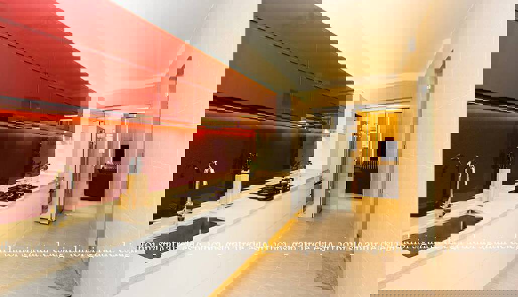 Portfolio 97 ( Arcus - White Pearl )