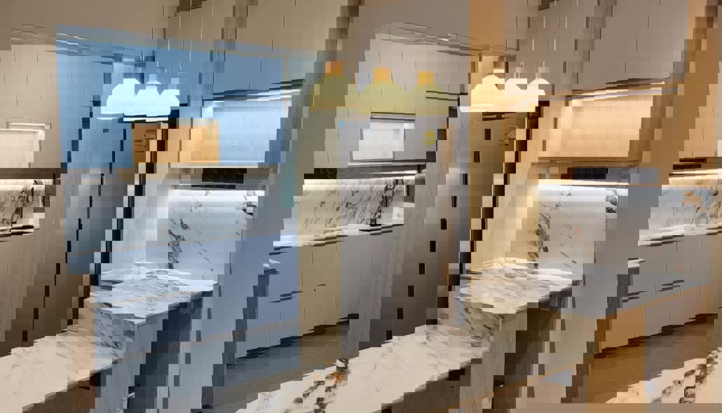 Portfolio 44 (VULCAN - Caribu)