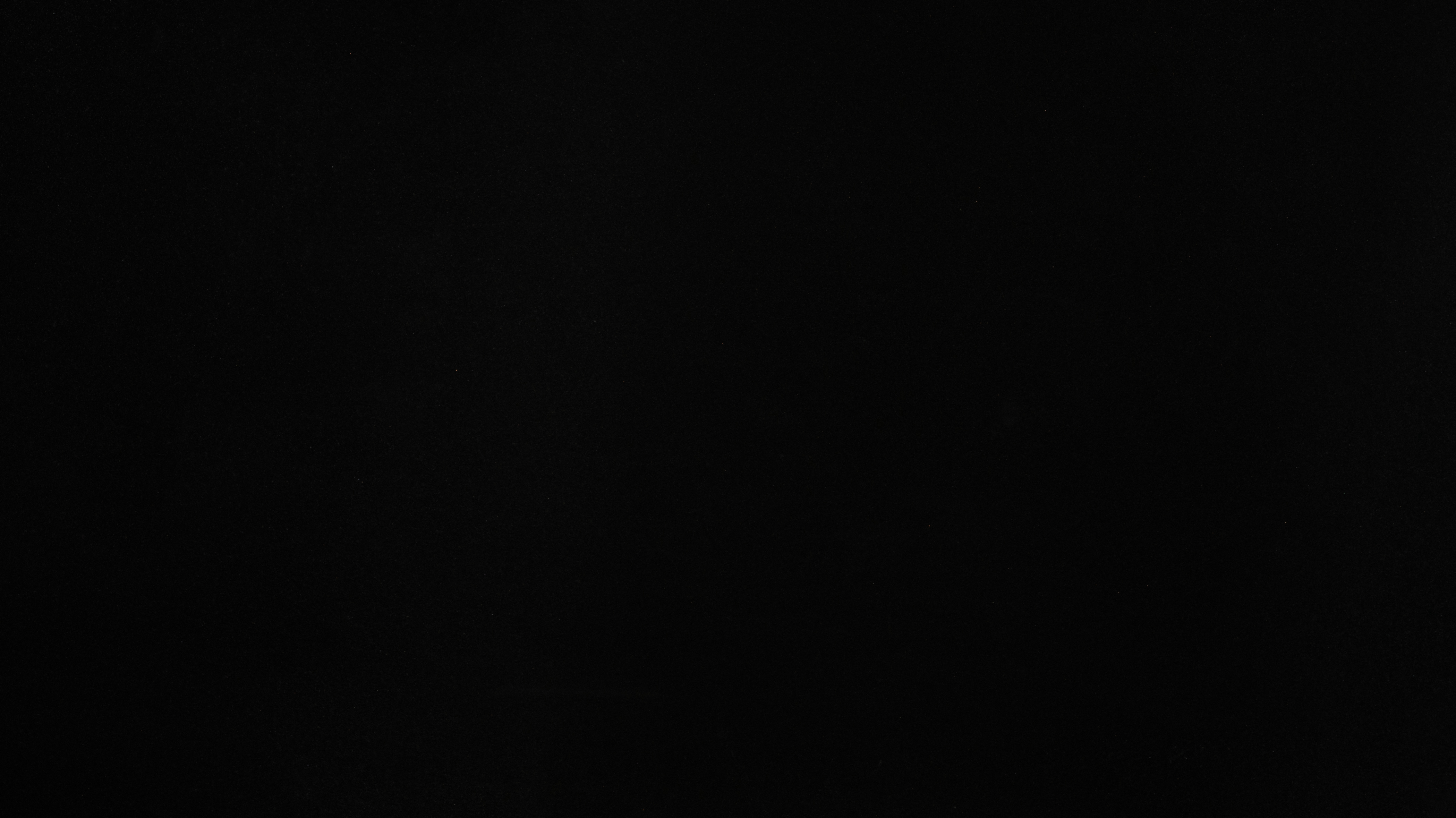 Imperial Black (Full Slab)