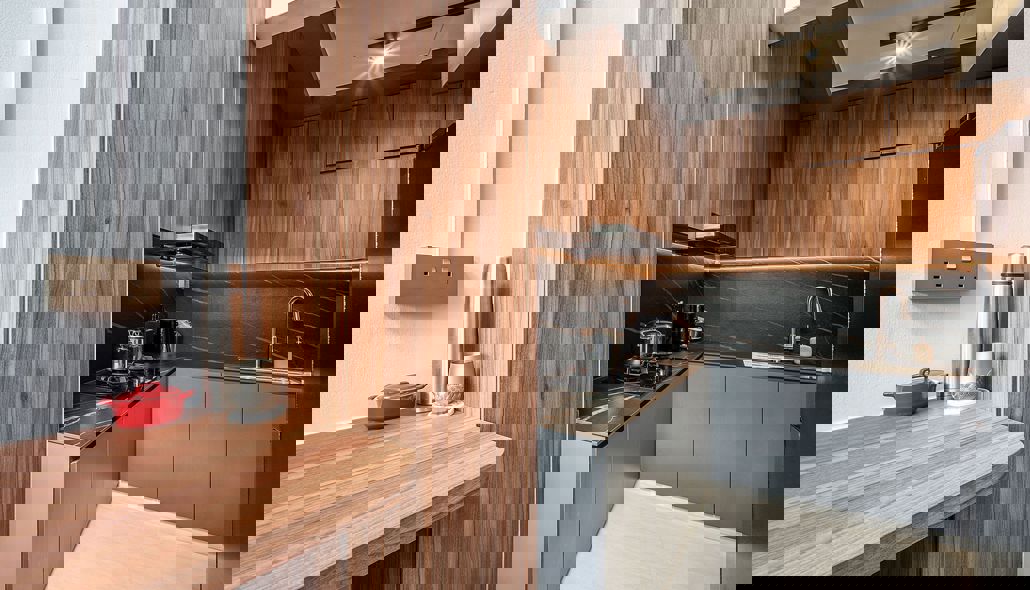 Portfolio 93 - (VULCAN - Voga)