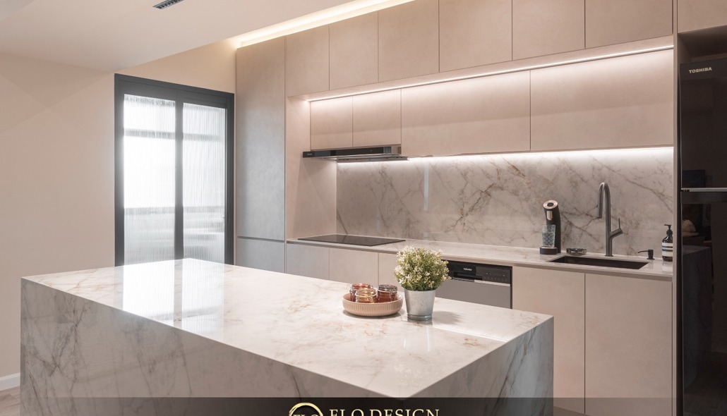 Portfolio 104 - (Coverlam - Cuarzo Reno)