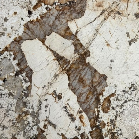 Vespera