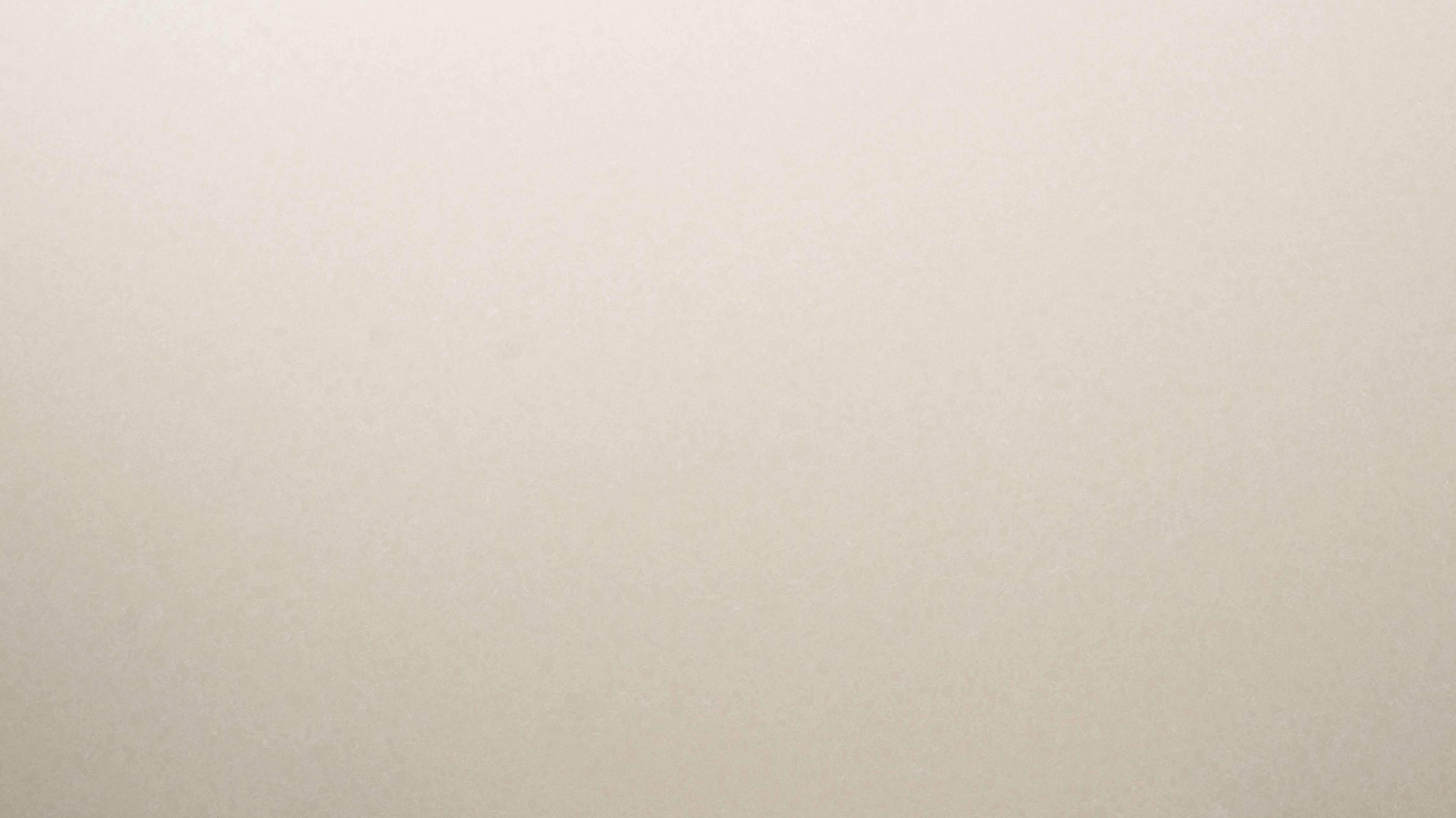 Blanco Marfil (Full Slab)