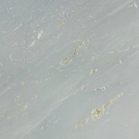 Celestine