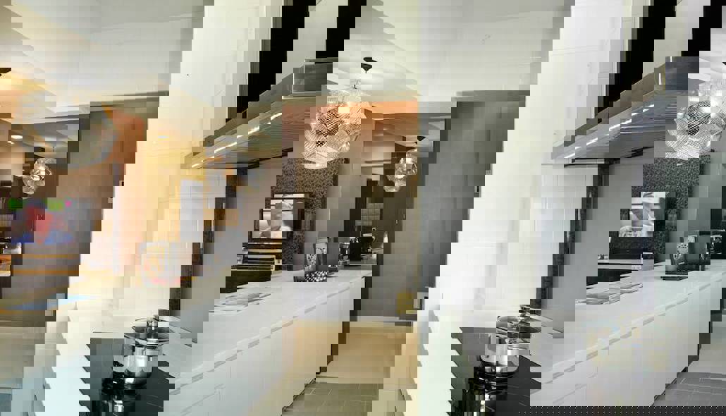 Portfolio 68 ( Arcus - Jade White )