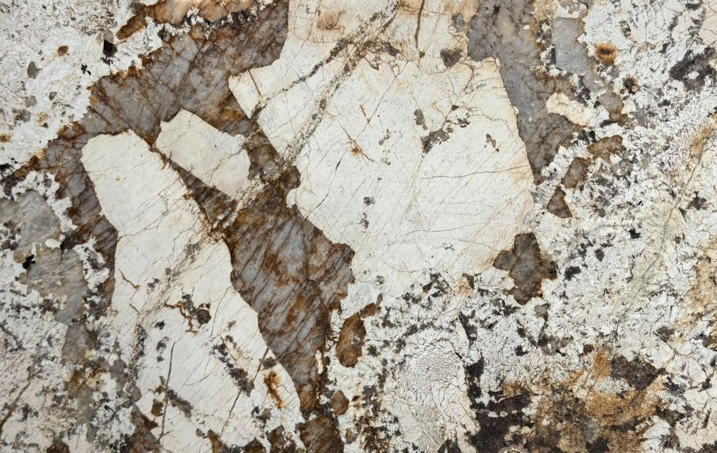 Vespera (Full Slab)