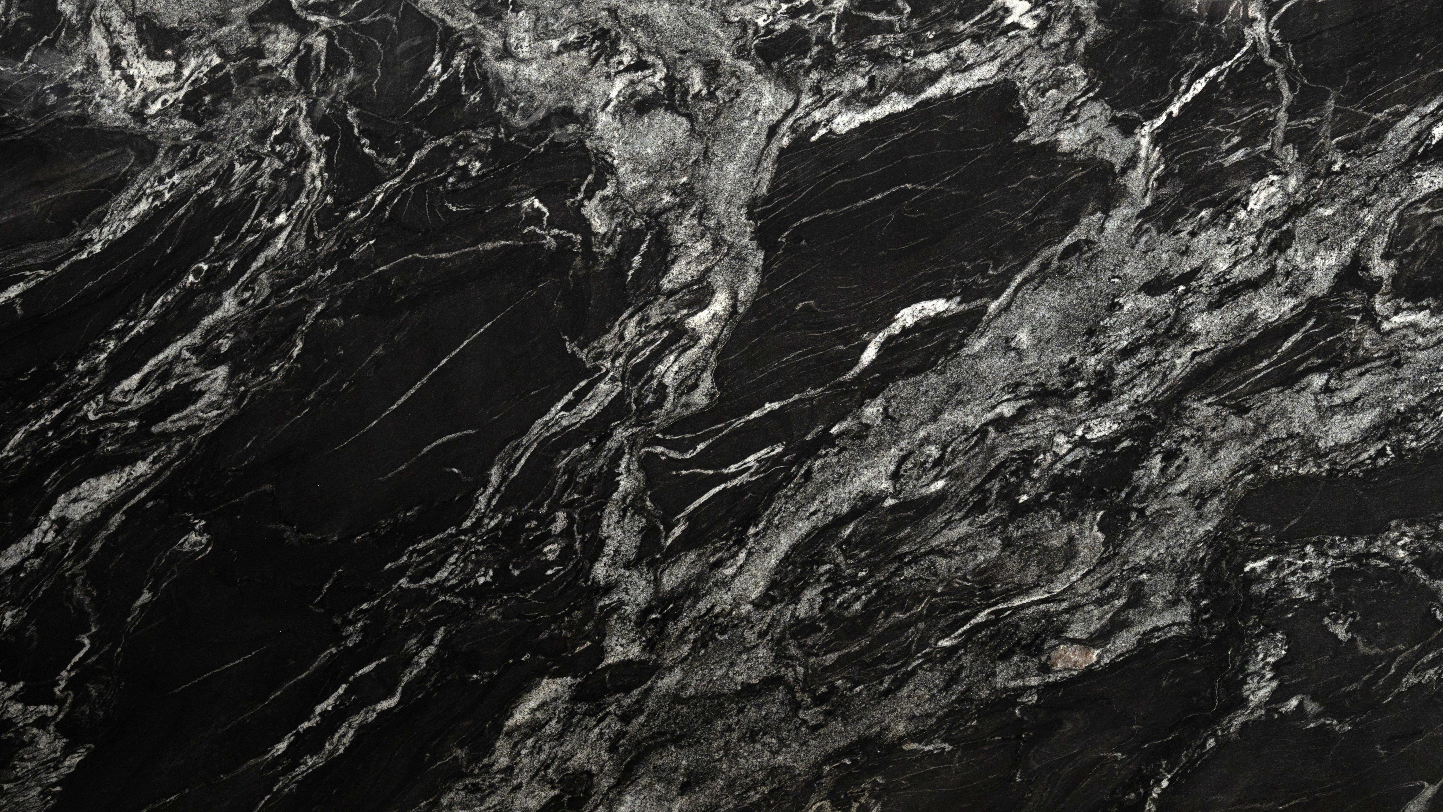 Monocromo (Leather) (Full Slab)