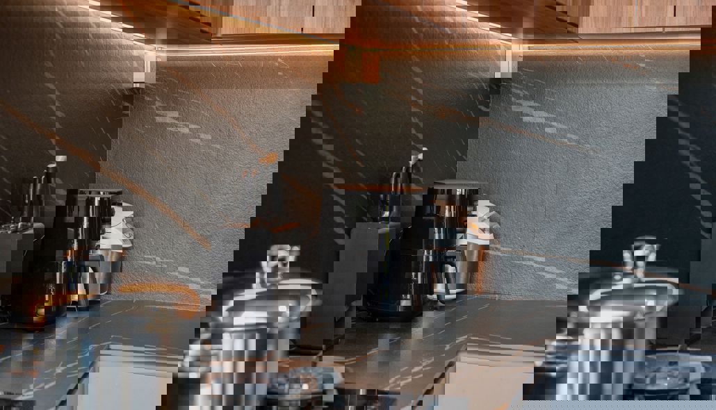 Portfolio 93 - (VULCAN - Voga)