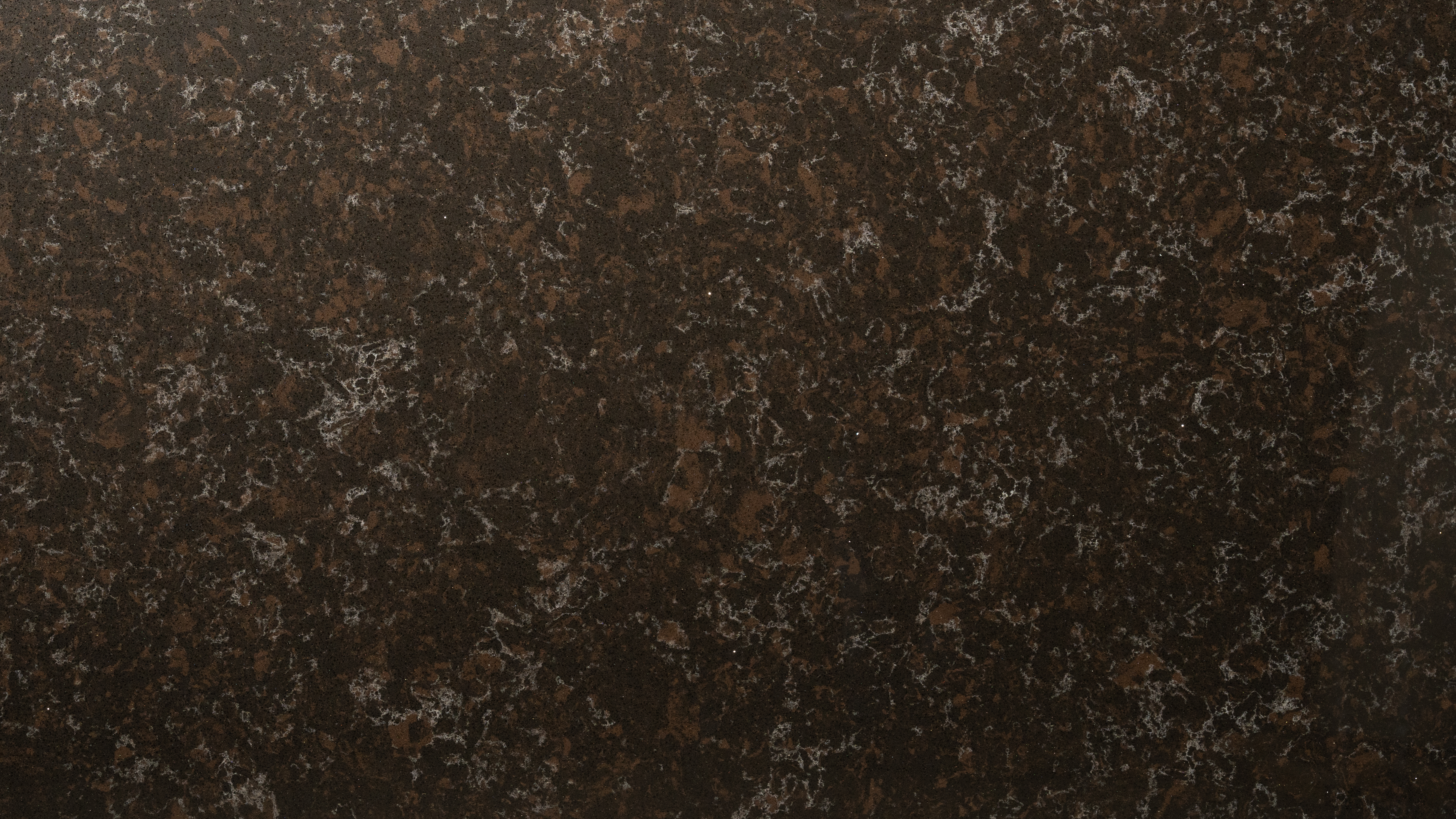 Russet (Full Slab)