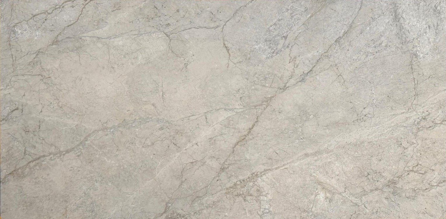 Monolith (Full Slab)