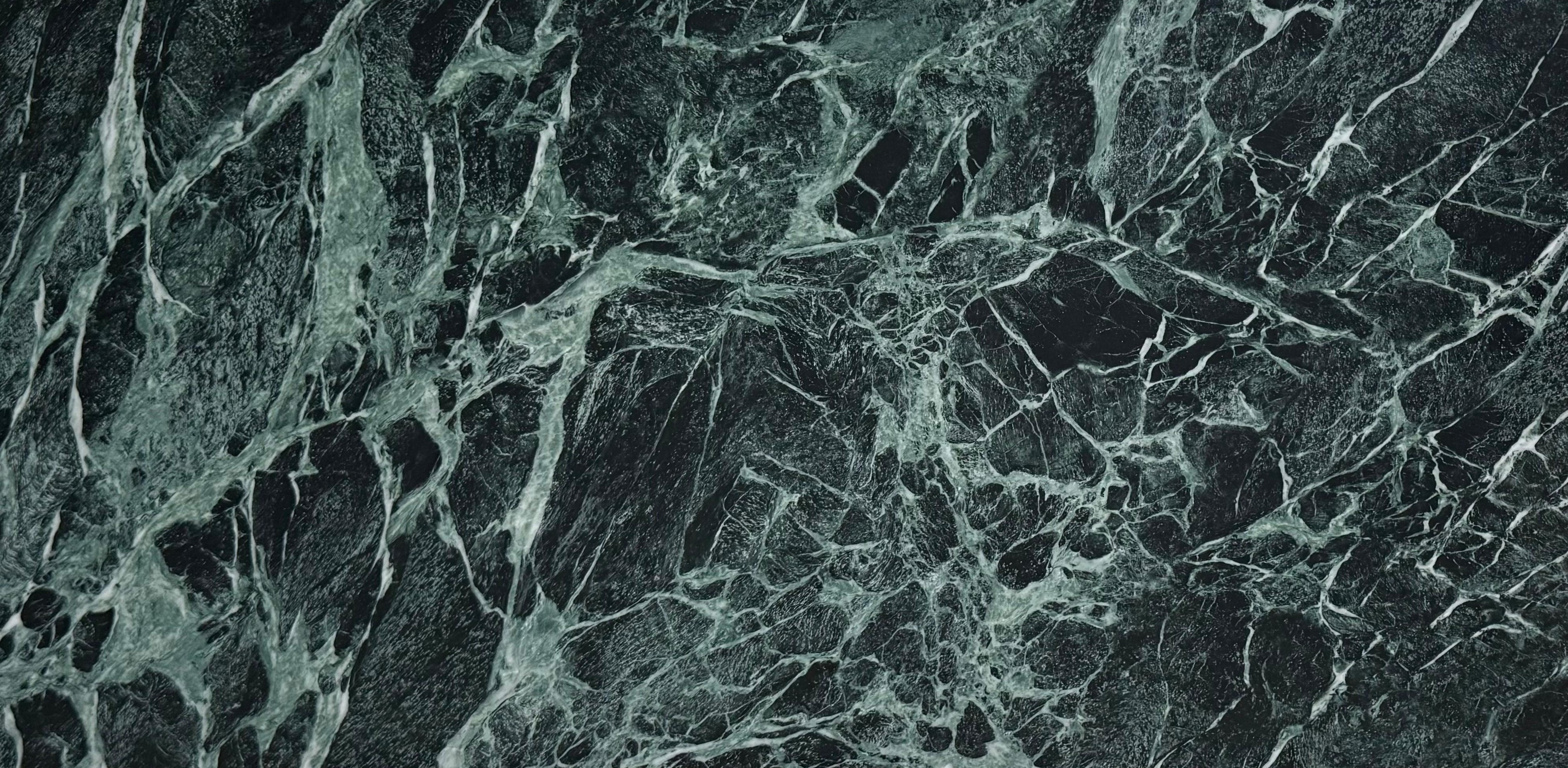 Virentis (Full Slab)