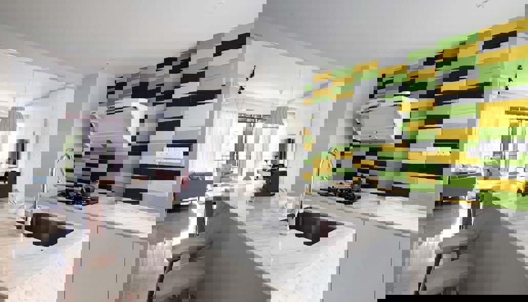 Portfolio 35 ( Candeo - Carrara )