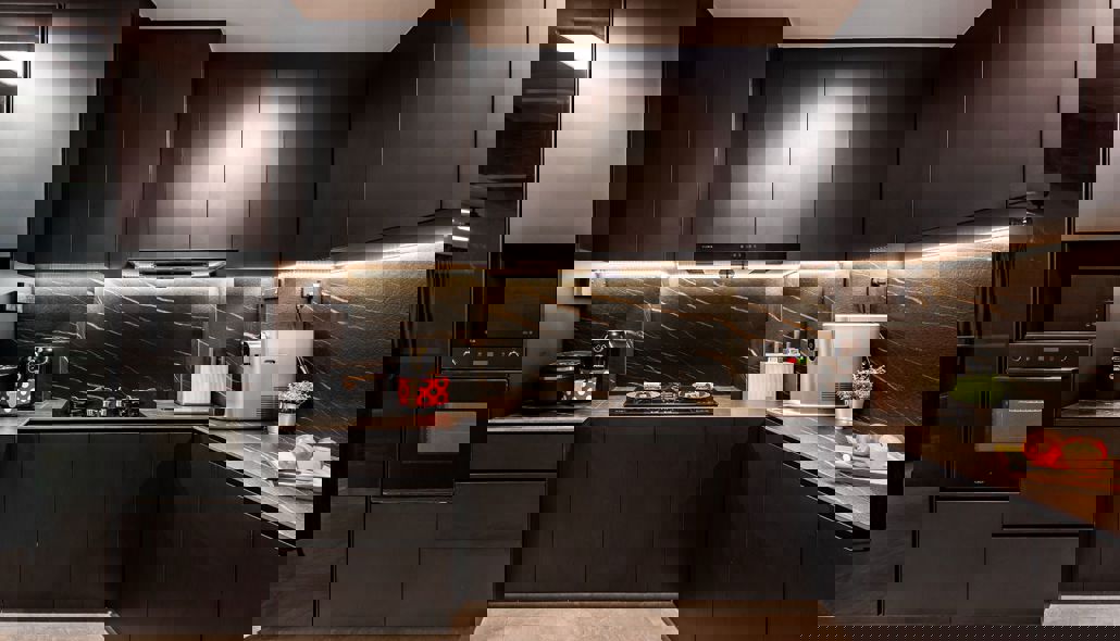 Portfolio 93 - (VULCAN - Voga)