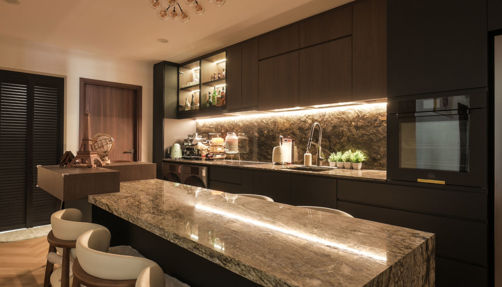 Portfolio 107 - (CANDEO - Jodien)