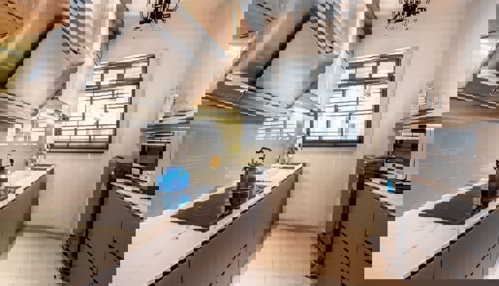 Portfolio 91 - (VULCAN - Ruscello)