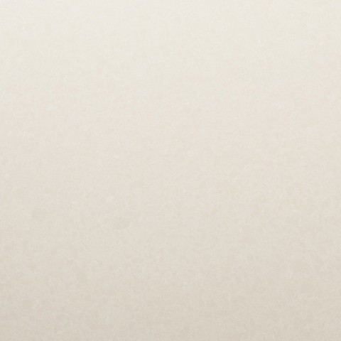 Blanco Marfil (Special)