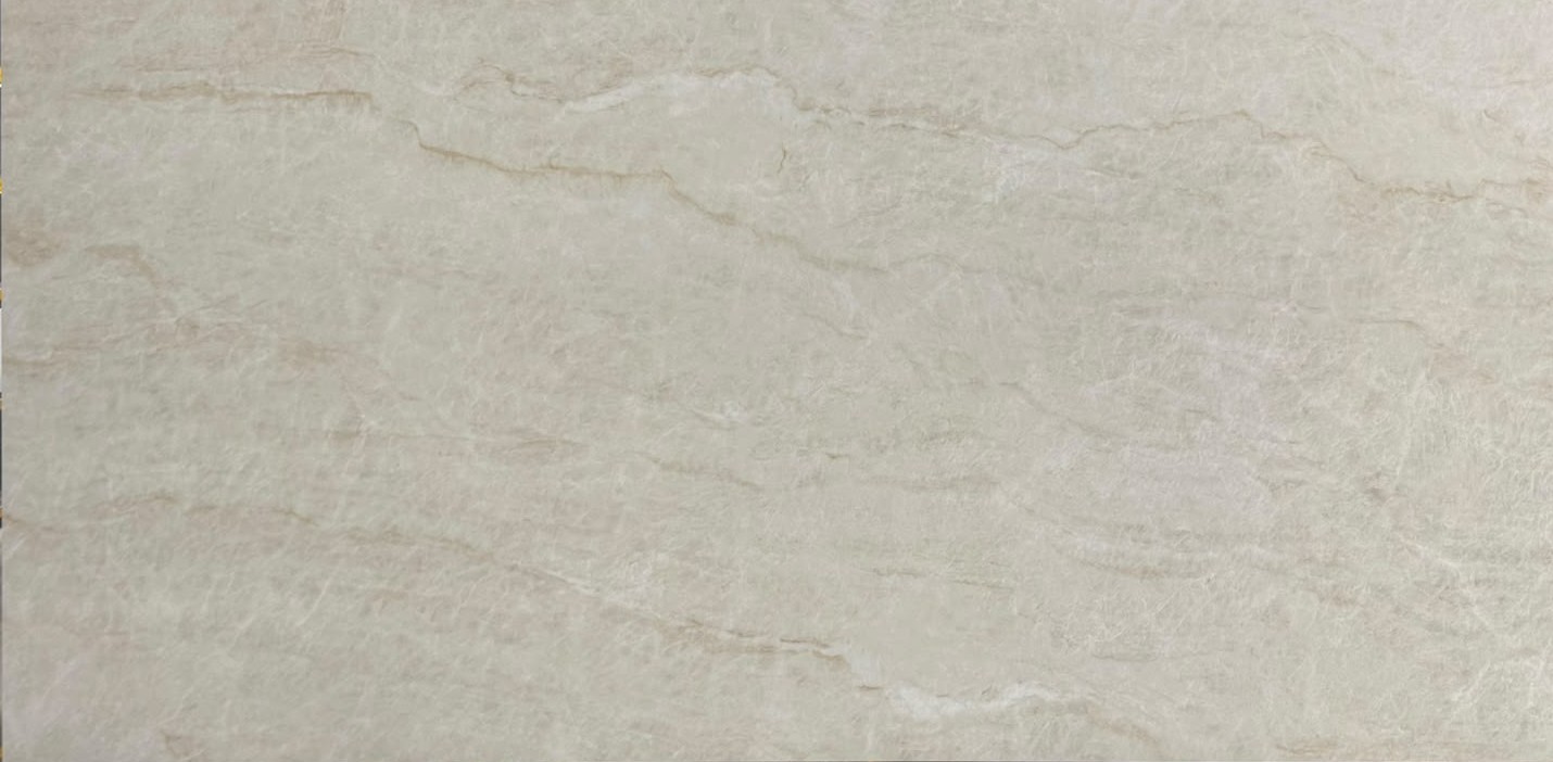 Alvara (Full Slab)