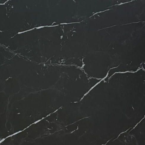 Belleza Extra (Full Slab)