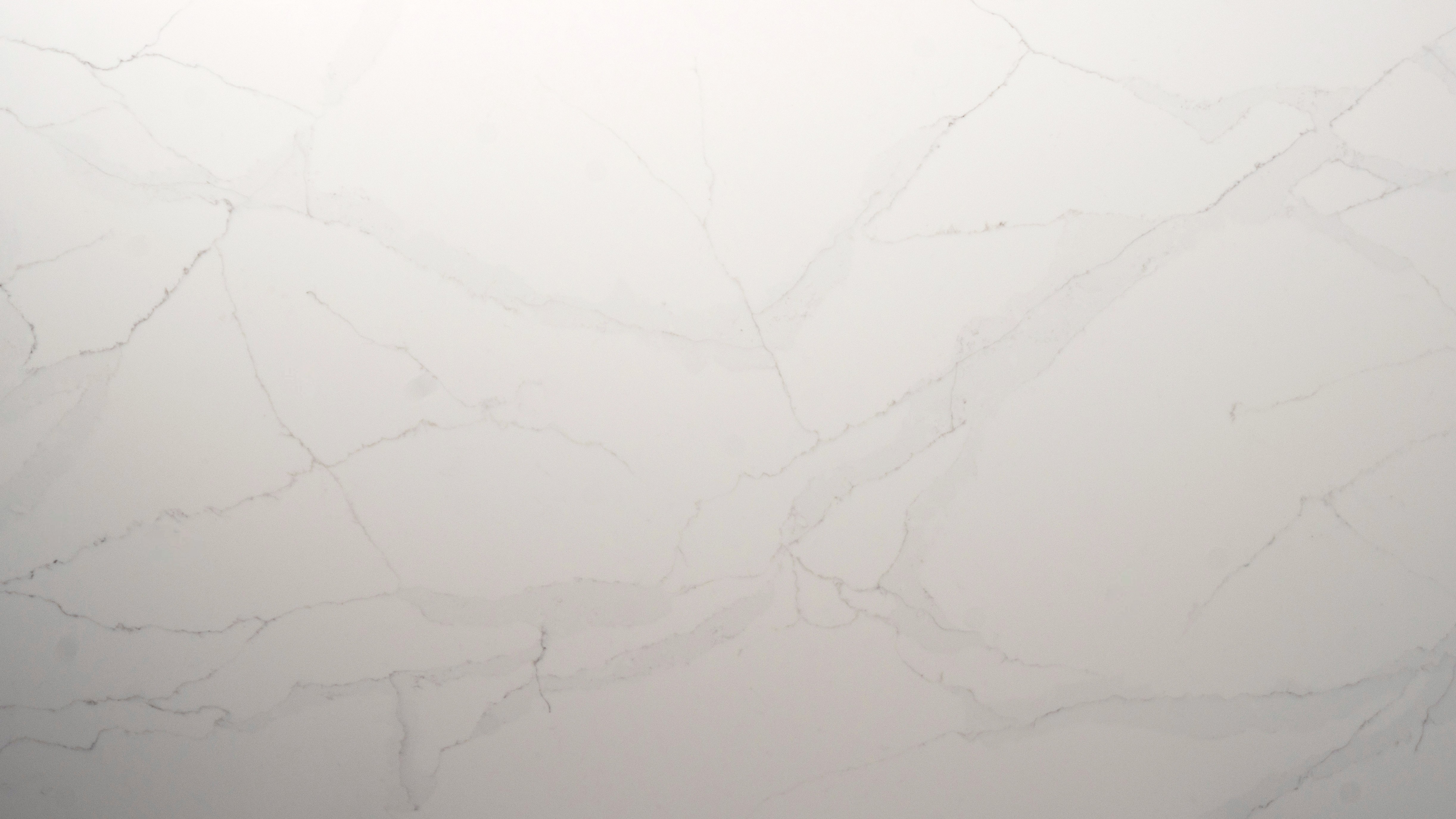 Benvoluto (Full Slab)