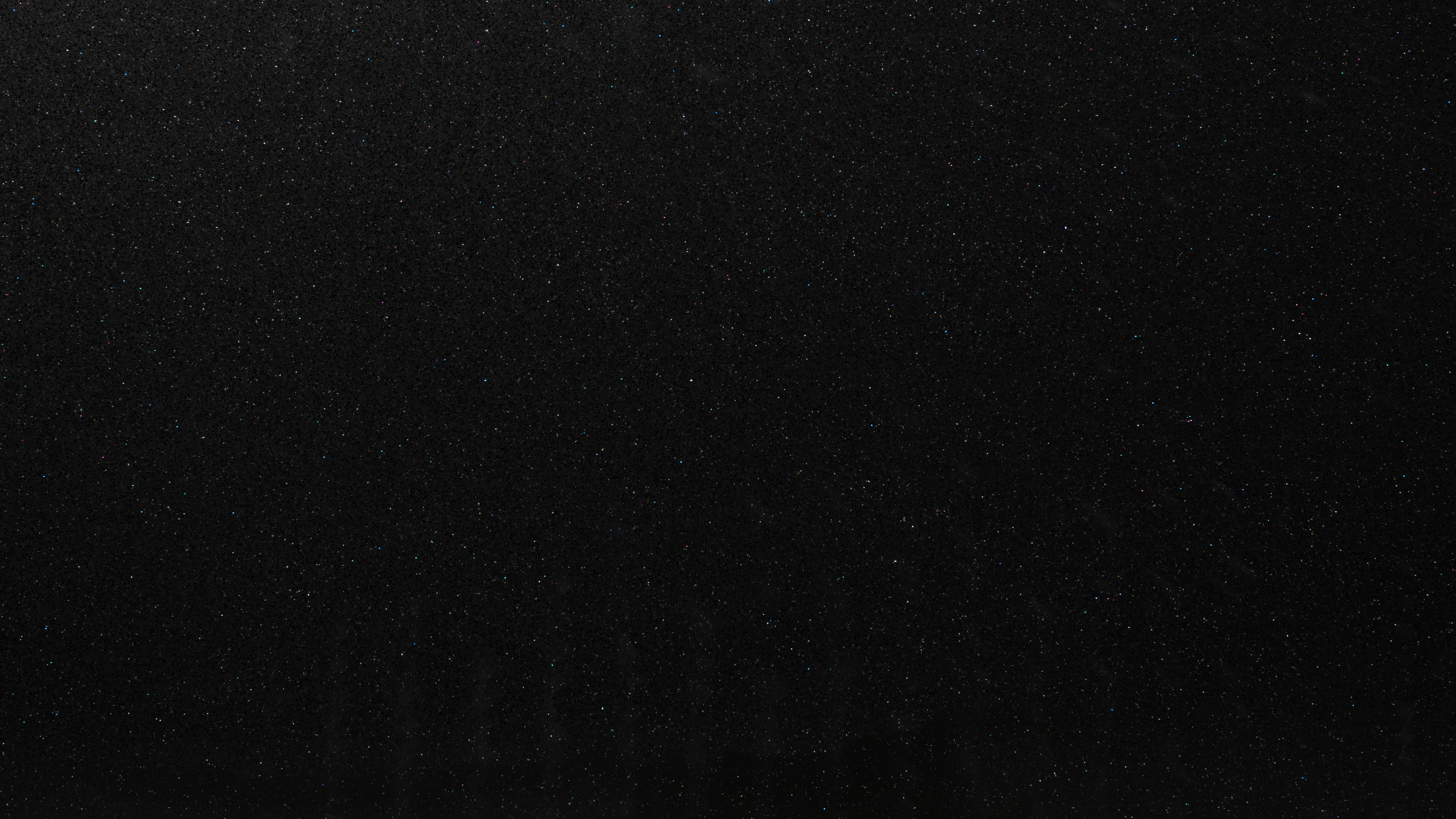 Ocean (Full Slab)