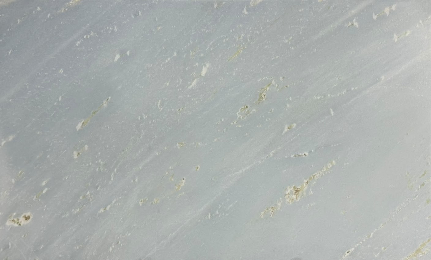 Celestine (Full Slab)
