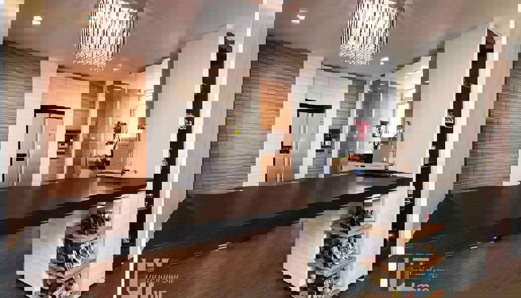 Portfolio 42 ( Candeo - Black Granite )