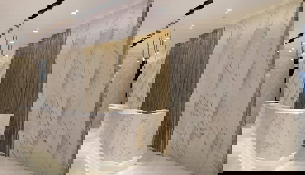 Portfolio 37 ( Vulcan - Argento )