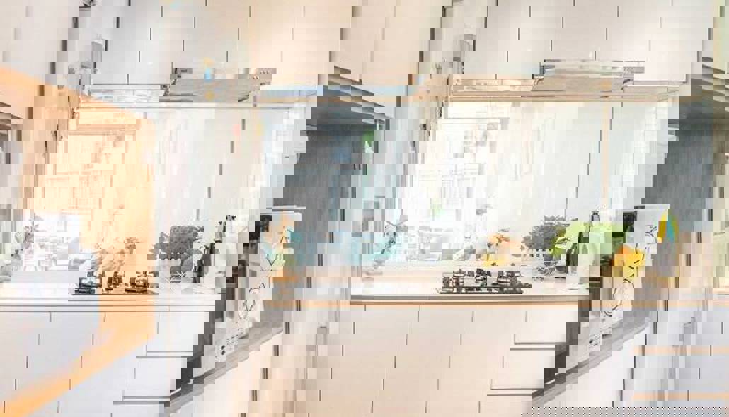 Portfolio 92 ( Arcus - Jade White )