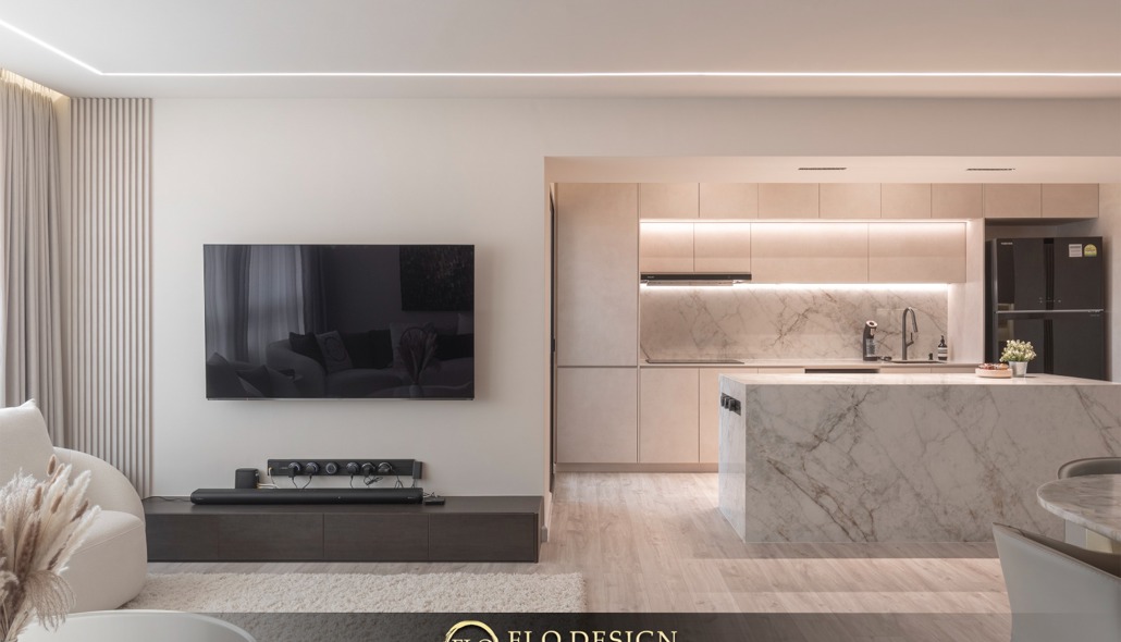 Portfolio 104 - (Coverlam - Cuarzo Reno)