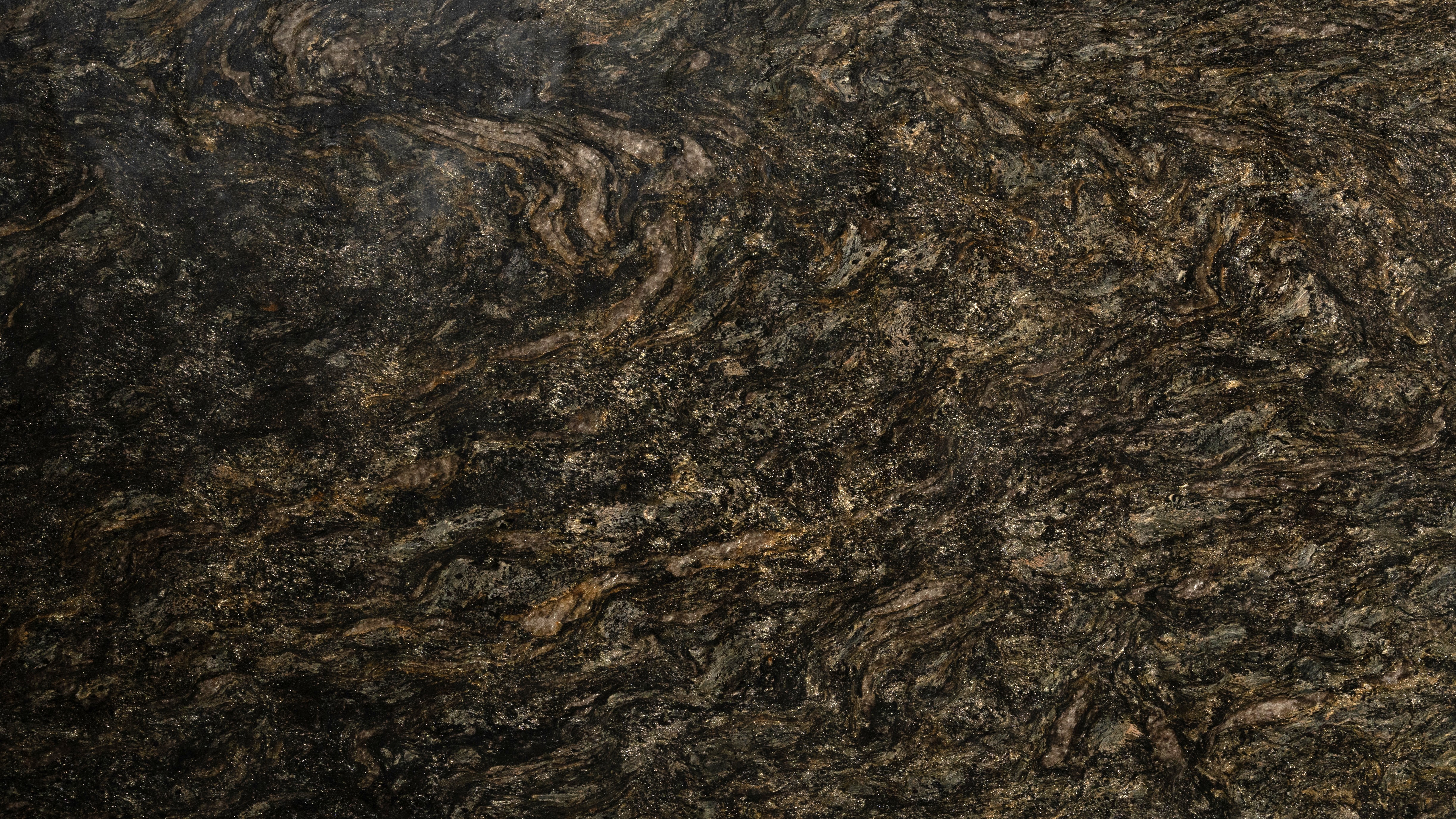 Titanio (Full Slab)
