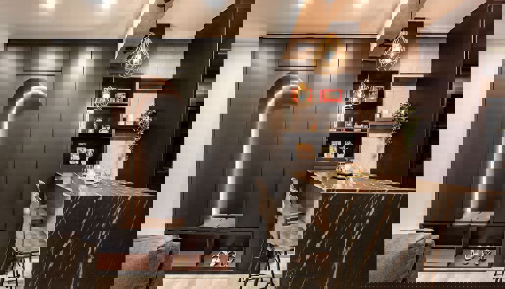 Portfolio 93 - (VULCAN - Voga)