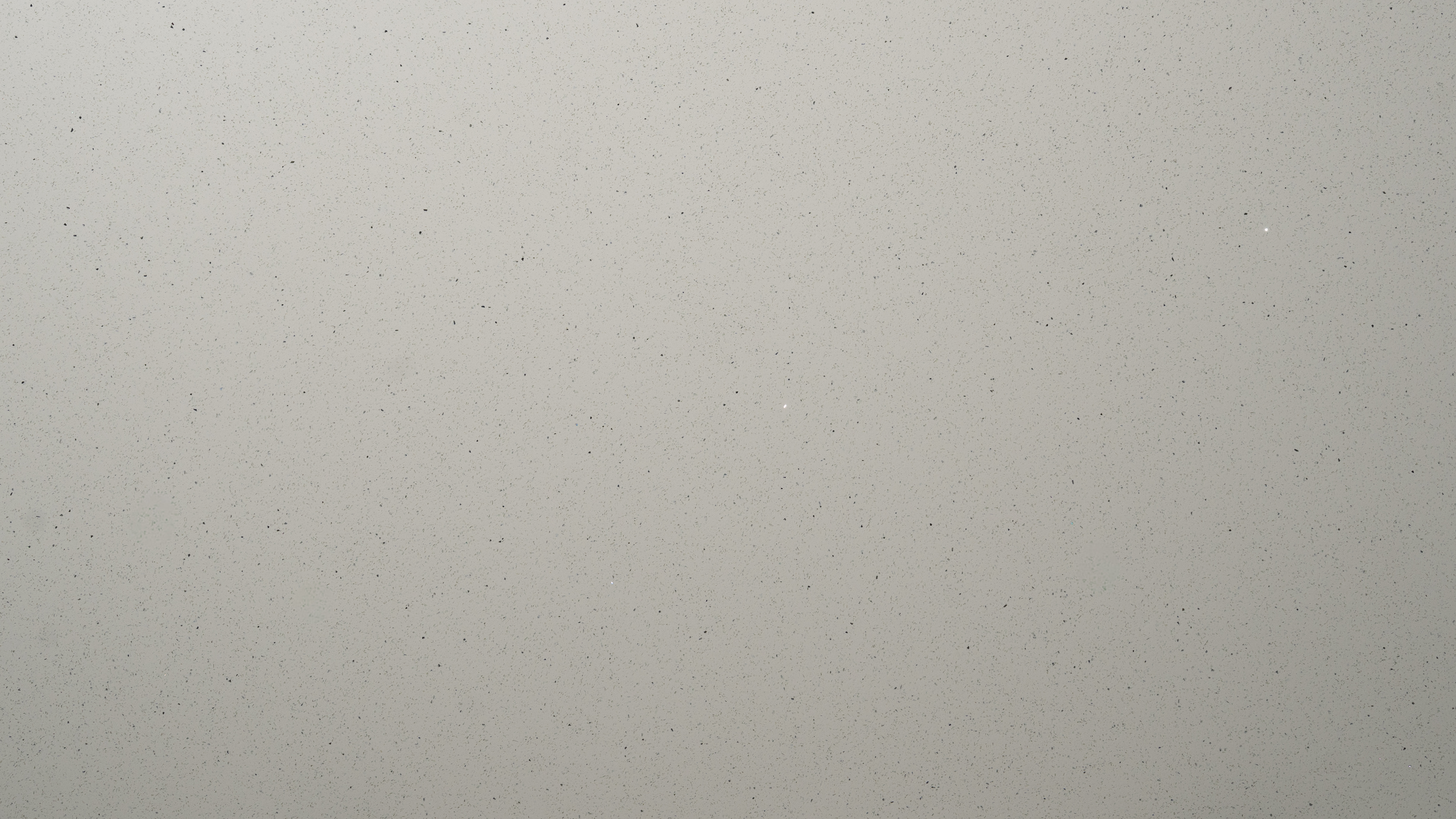 White Star (Full Slab)