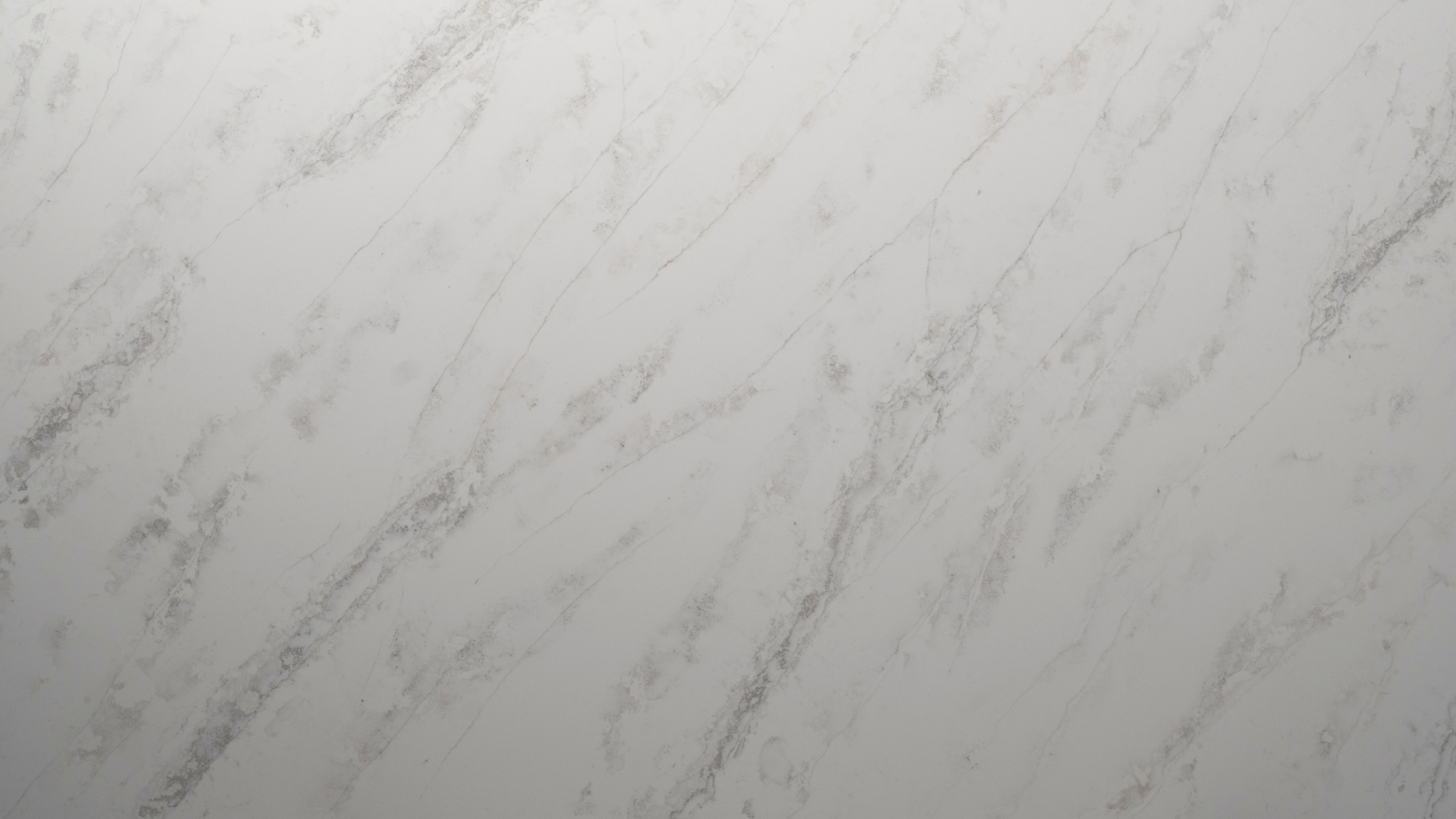Aristonia (Full Slab)