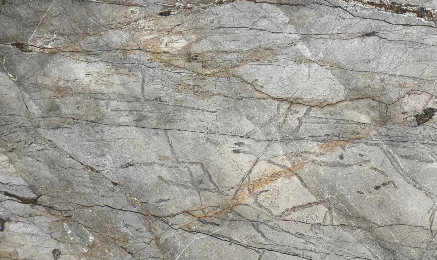 Velmora (Full Slab)